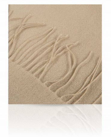 Палантин Унисекс C-CAS_26S.1/ROEBUCK